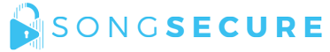 Songsecure Logo