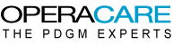 Operacare Logo Expert