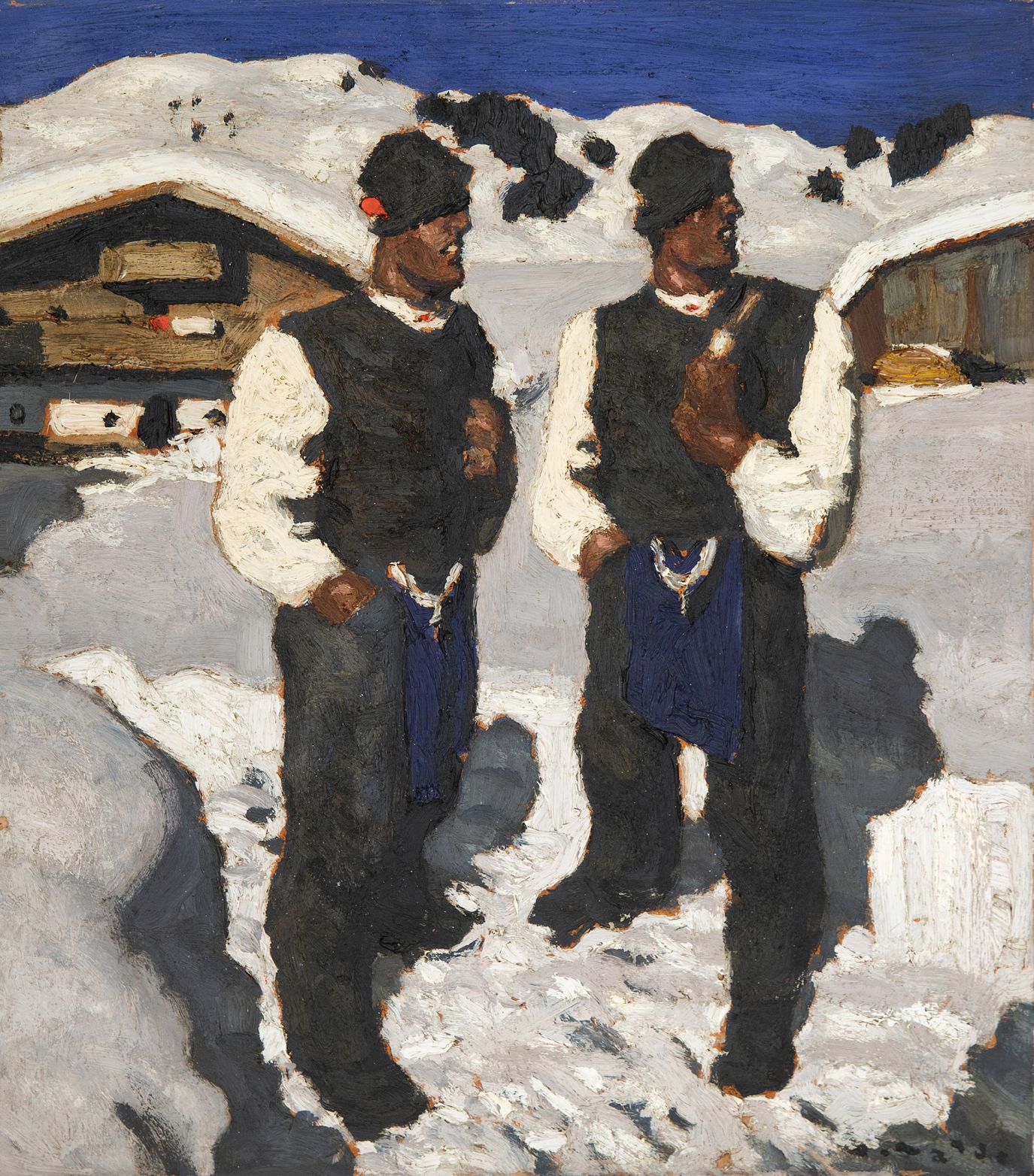 alfons