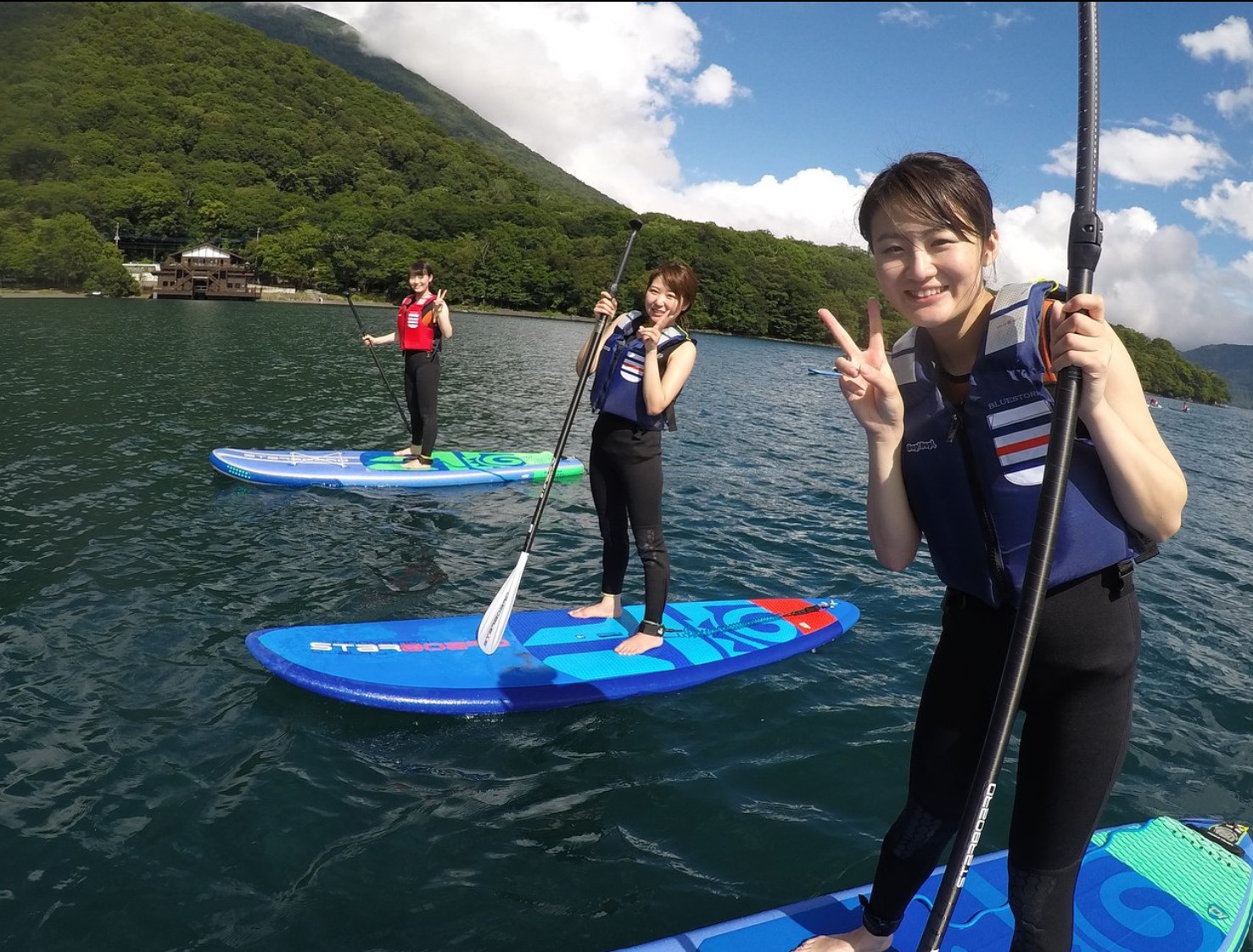 12870215-stand-up-paddle-board-sup-sup.jpg?profile=RESIZE_710x