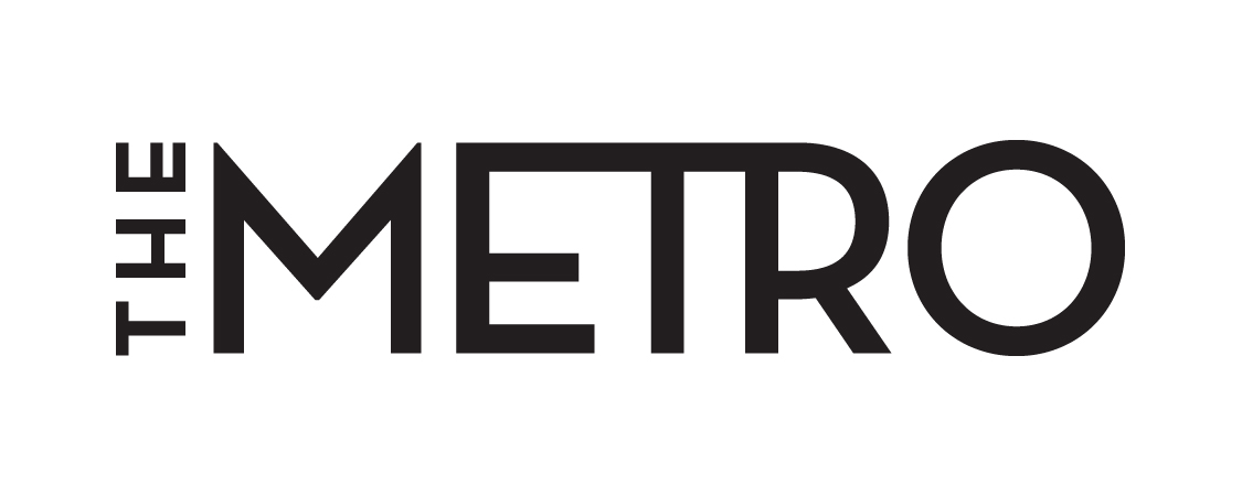 The Metro Apartments is open for tours.