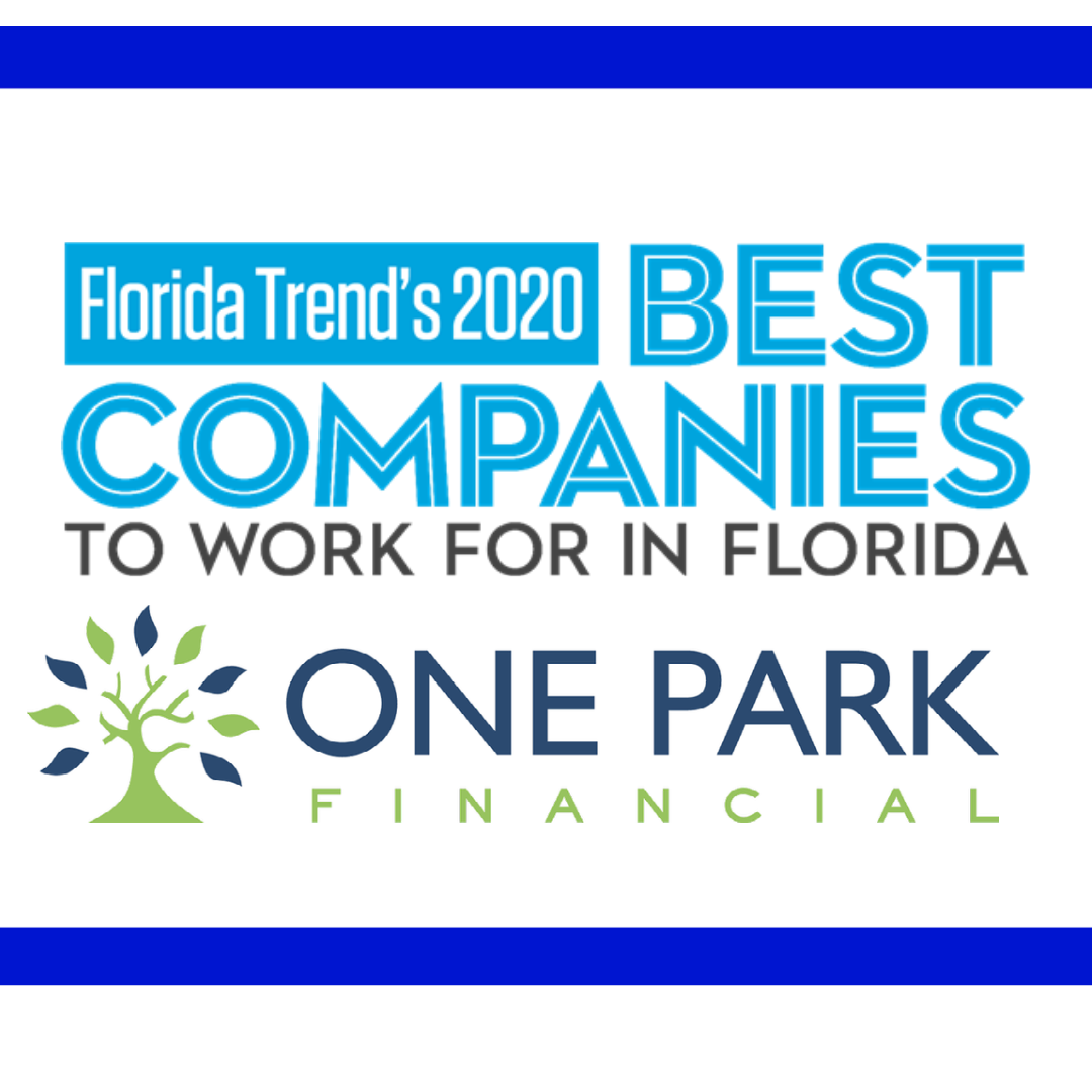 Fund Street Technologies Brand Named One of Florida's 'Best Companies