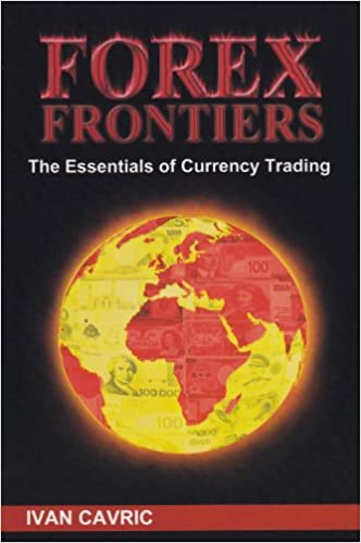 forex