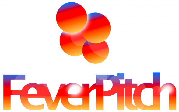 Fever Pitch Hi Res Logo 2
