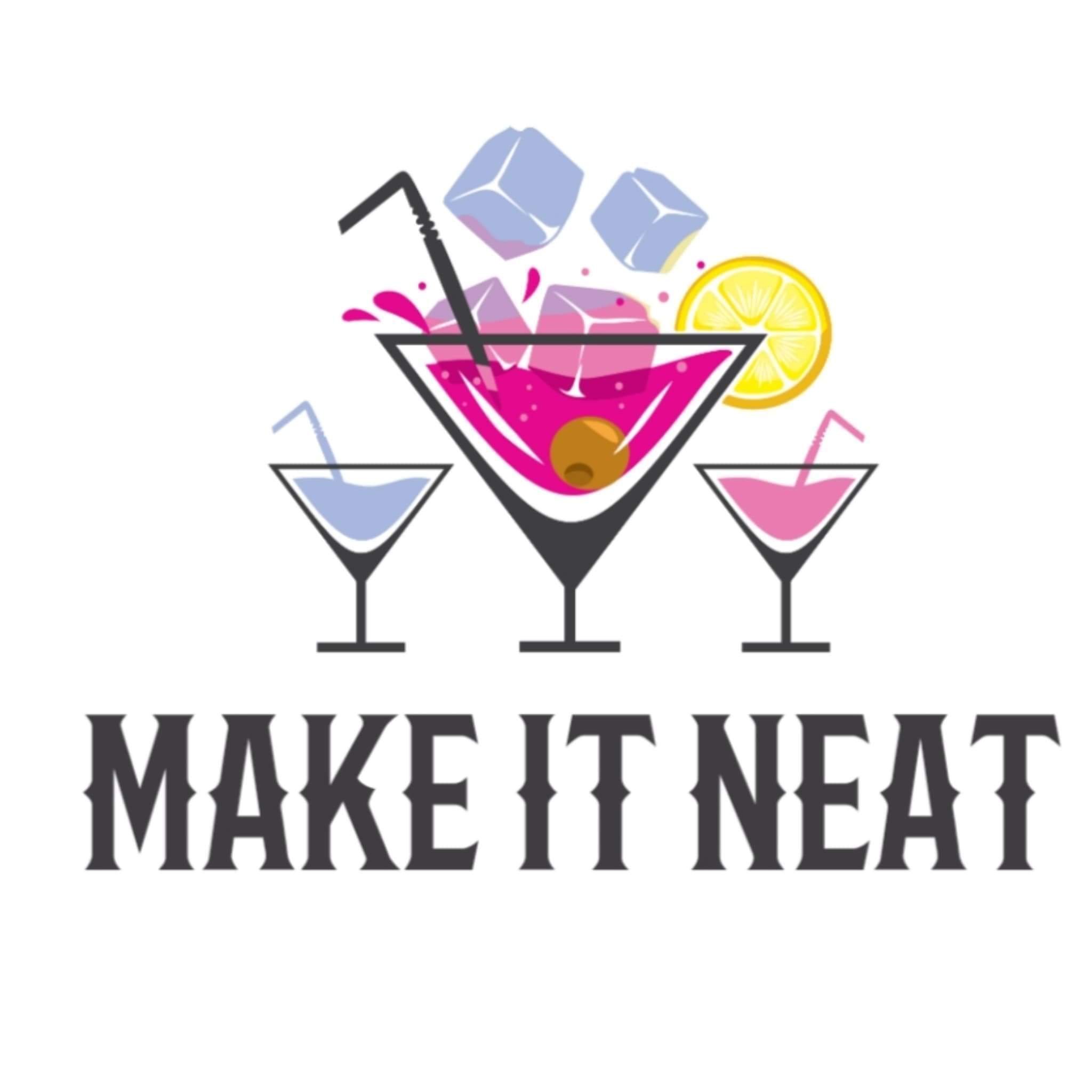 Make It Neat
