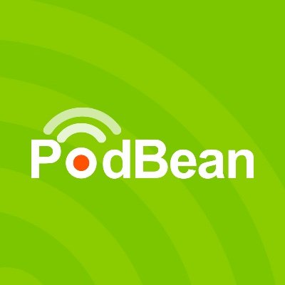 Podbean Sponsor Latin Podcast Awards 2021
