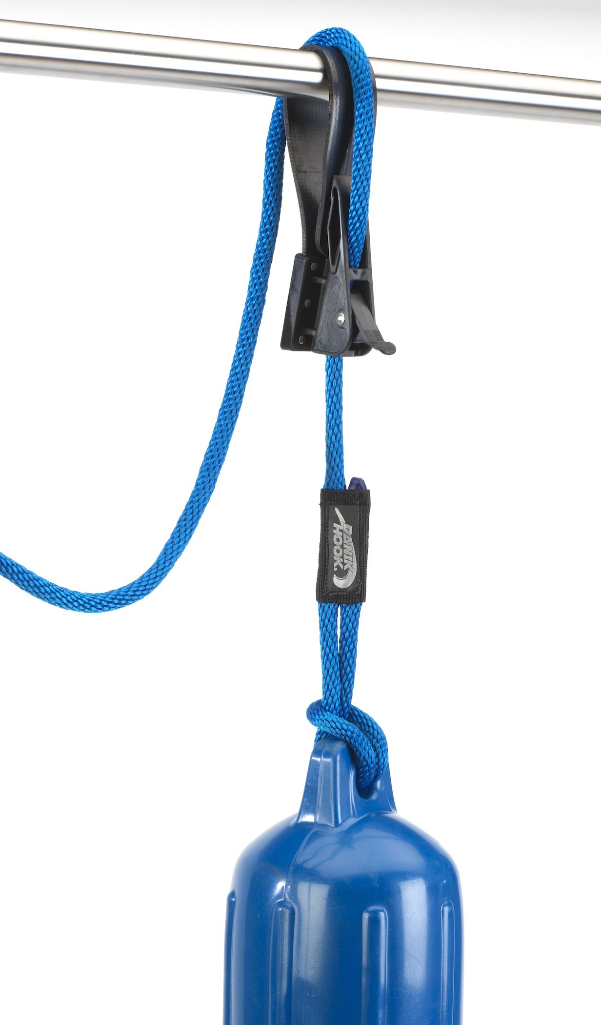Danik Hook Unveils its Innovative New Adjustable Bungee Cord - Danik Hook