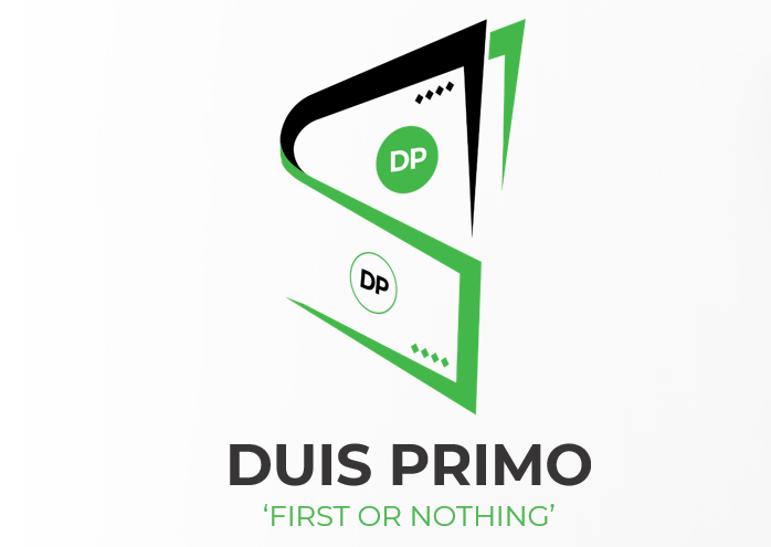DUIS PRIMO