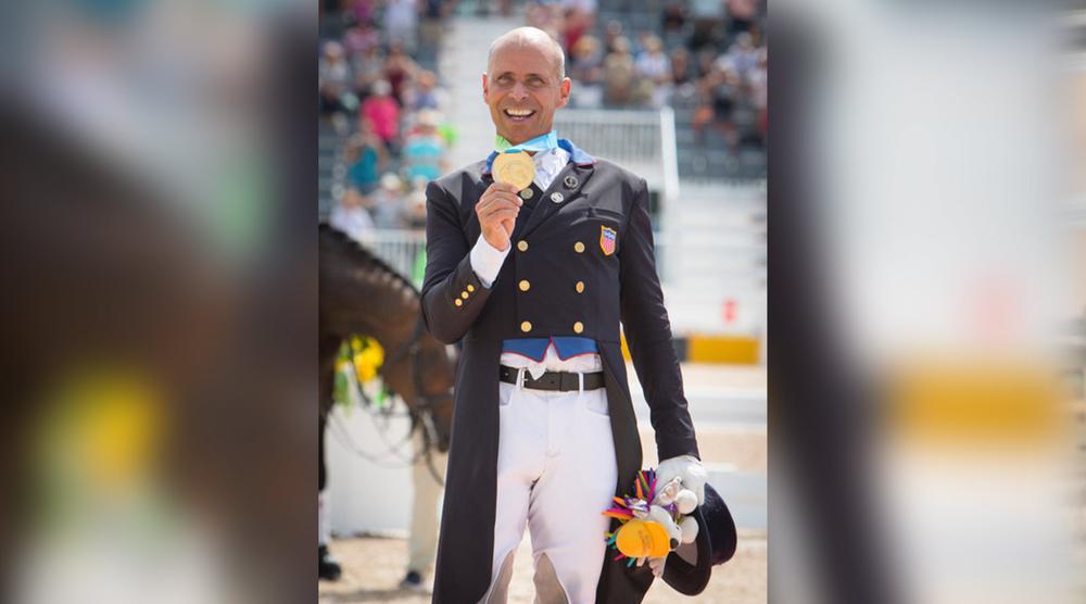 Steffen Peters 1800x800 1000x