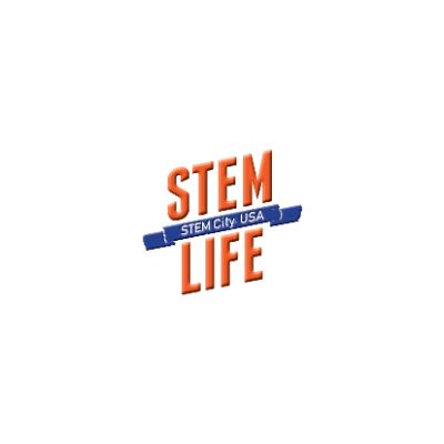 STEM CITY USA