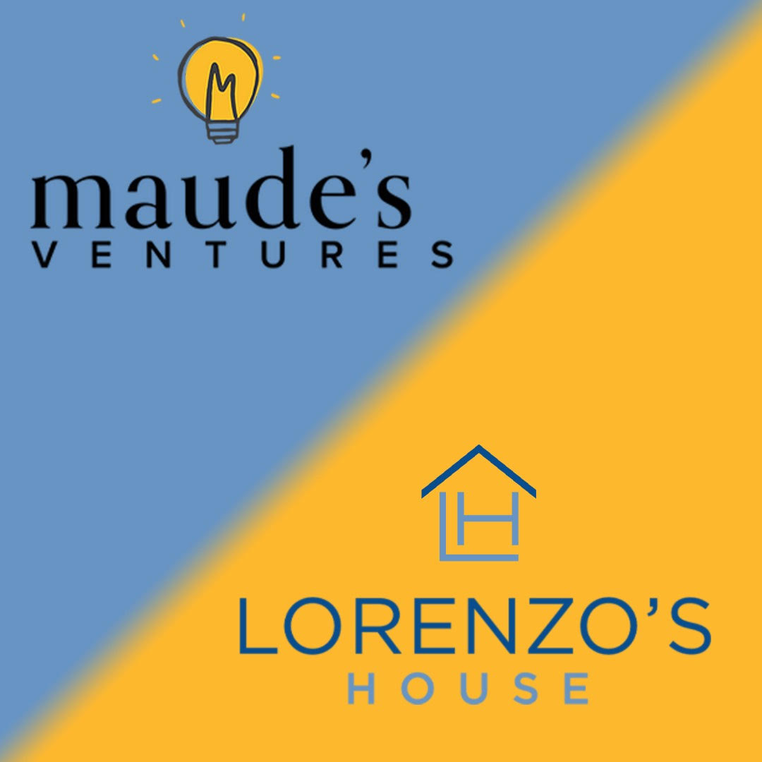 www.LorenzosHouse.org