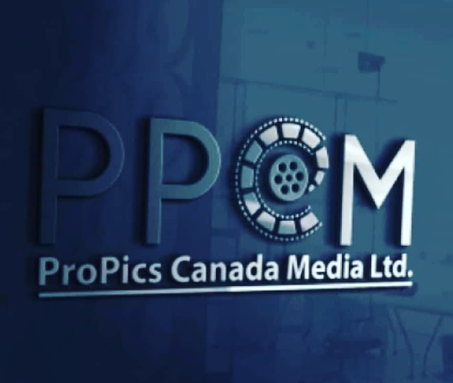 ProPics Canada Media Vancouver Whistler & Toronto