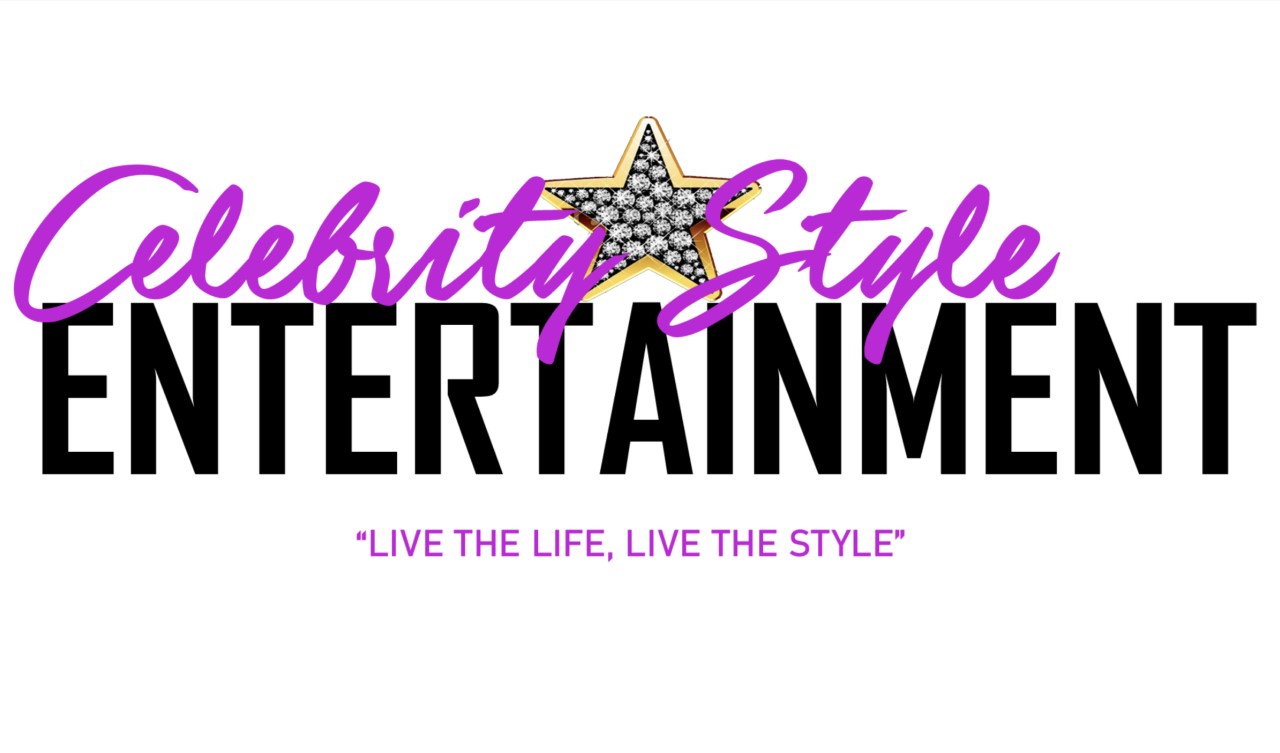 Celebrity Style Entertainment