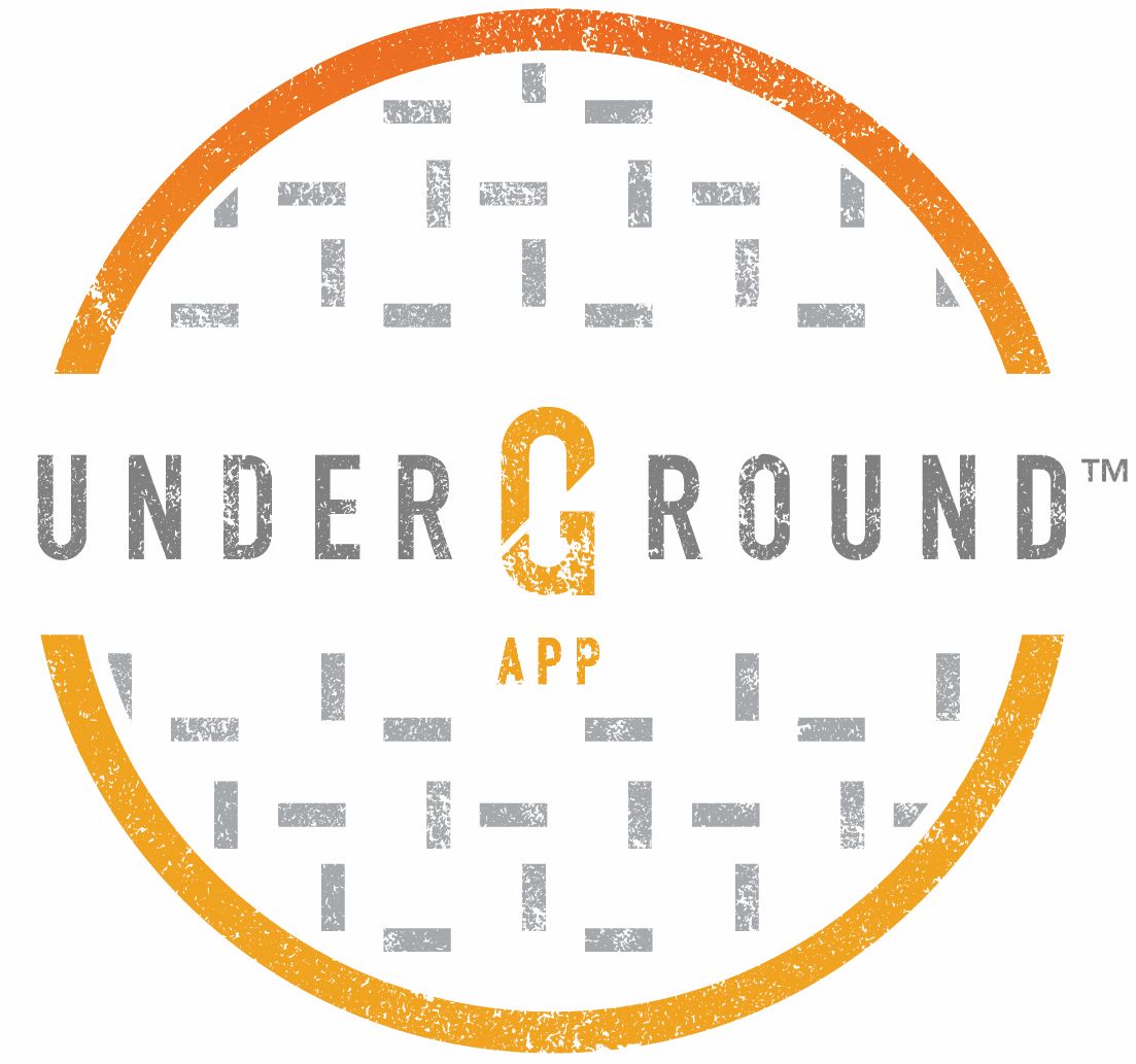 Underground App