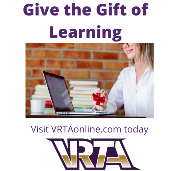 Gift or Sponsor Virtual Education Memberships
