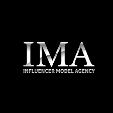 Influencer Model Agency