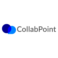 CollabPoint Partners with Orchestry