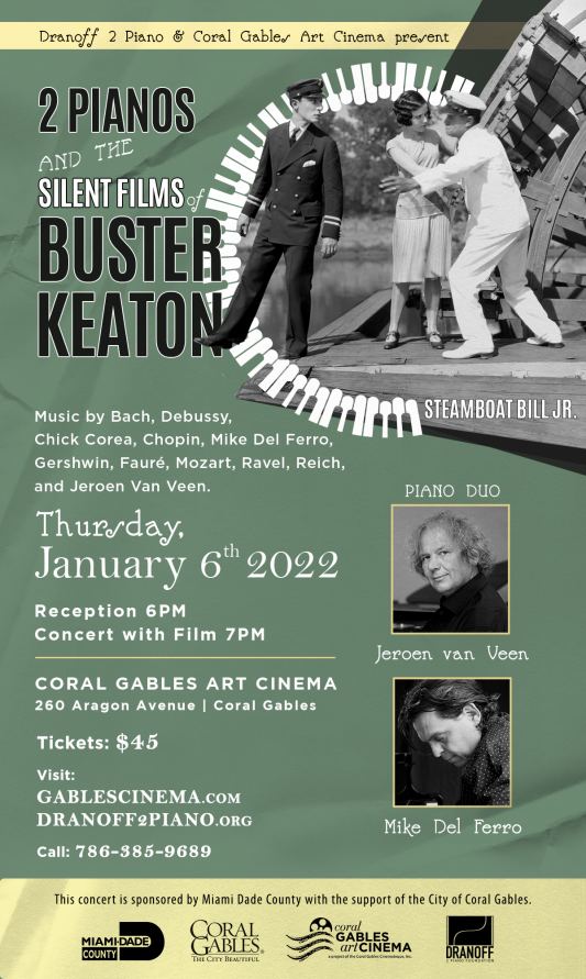 2 Piano And Silent Films Buster Keaton Email V4