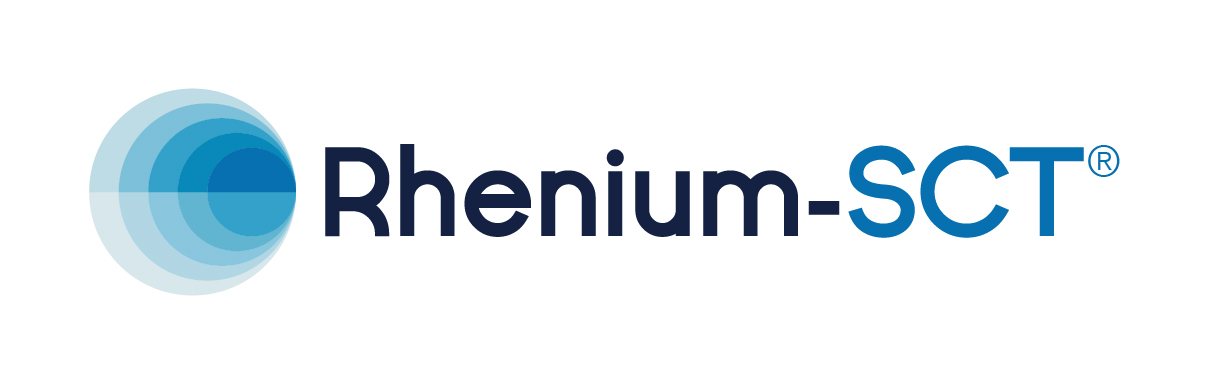 Rhenium-SCT logo