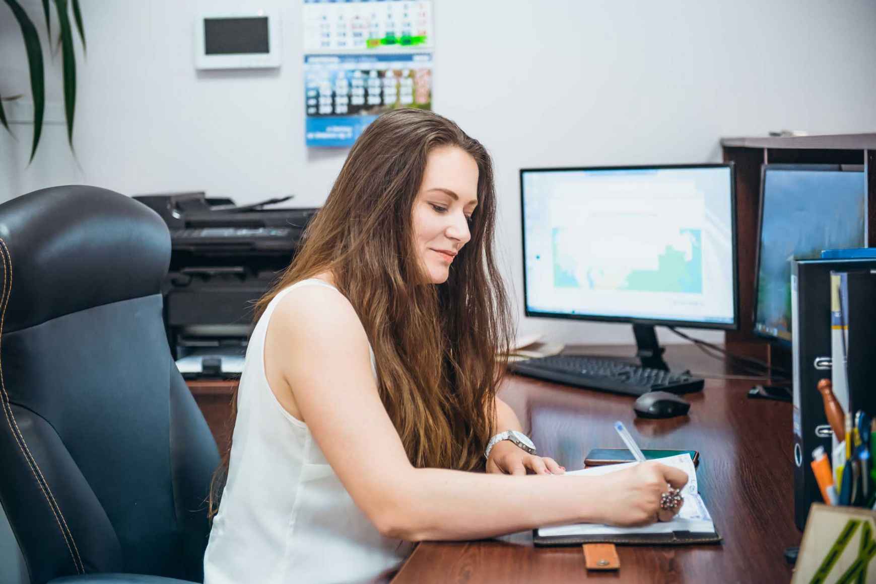 DOT drug test compliance is an employer responsibility Wisconsin