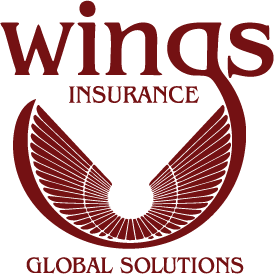 Wings Logo Red Updated