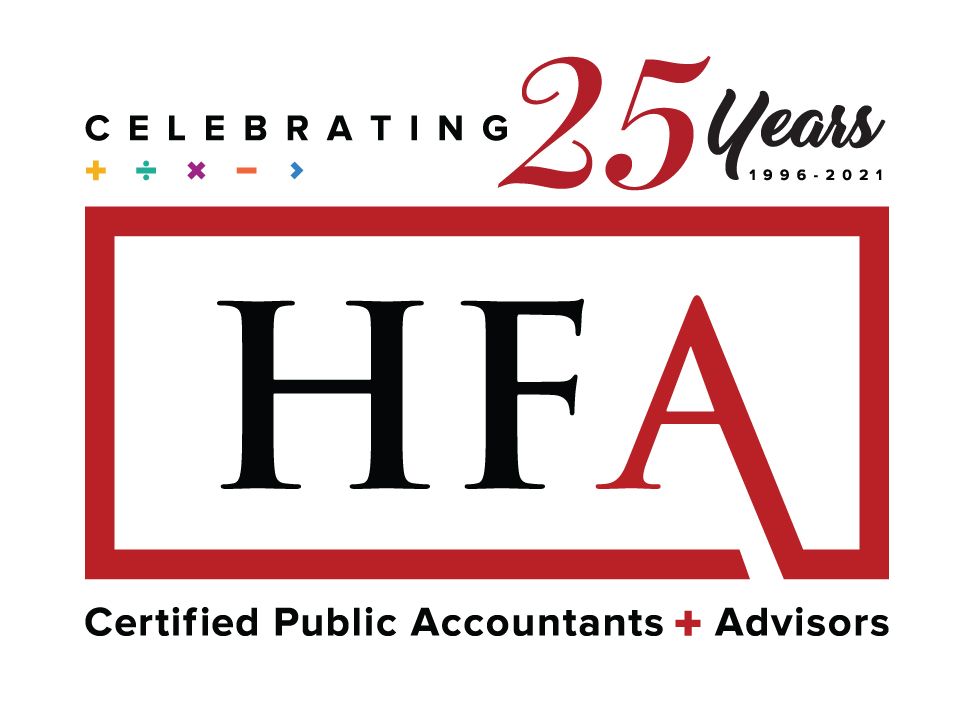 Neral & Company, PA joins its practice with HFA.