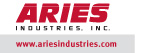 Aries Industries, infrastructure inspection leader