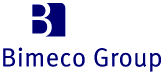 Bimeco Group Logo