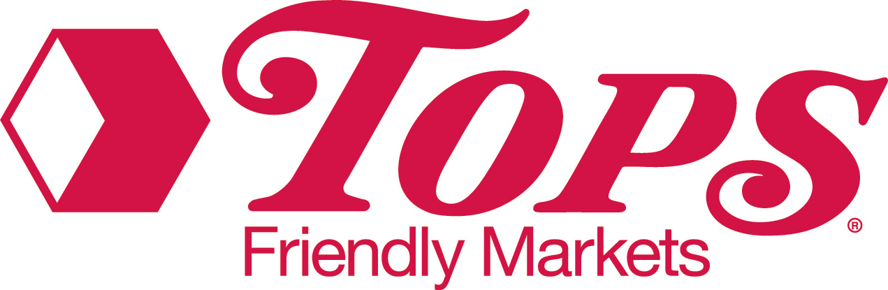 Tops Now Carries Lubricity & MetaQil Products