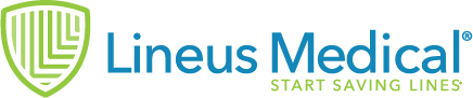 Lineus Medical Logo