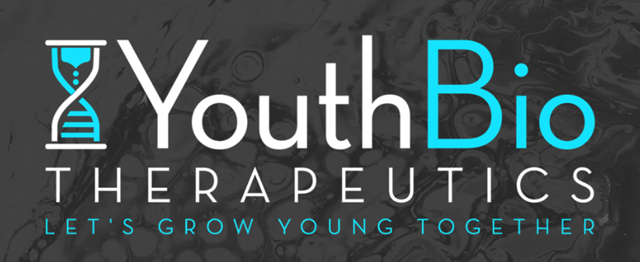 YouthBio Logo