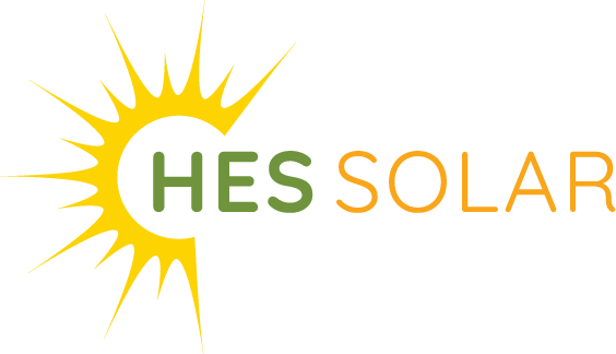 HES Solar