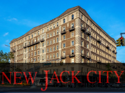 New Jack City {CCASG} Schre Zeug Suresh