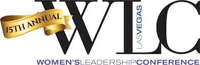 Leading Women is WLC's Exclusive Content-Provider