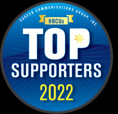 Topsupporters2022 Round Logo