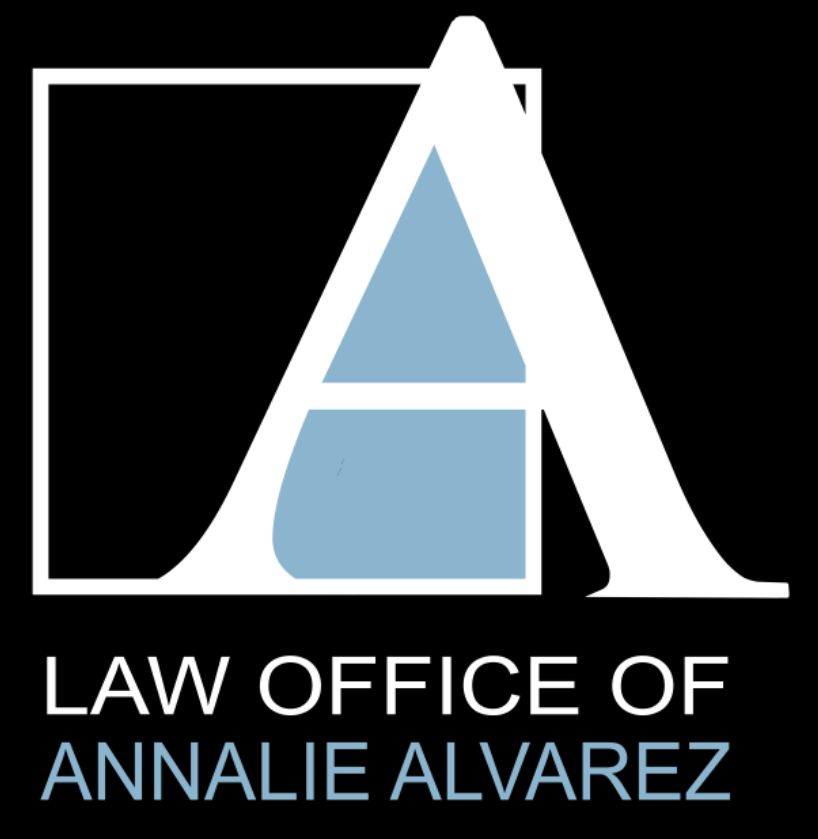 Law Office Of Annalie Alvarez