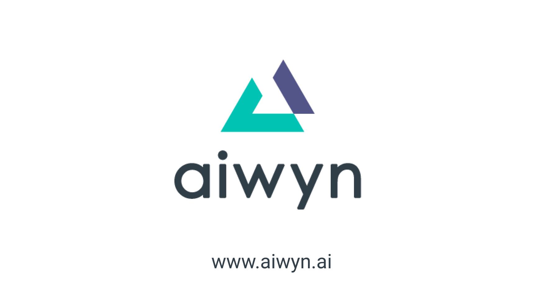Anduin Becomes Aiwyn