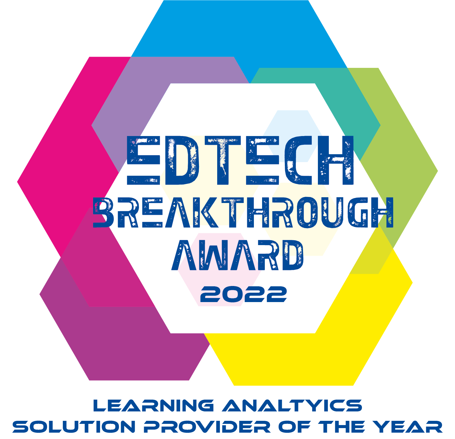 engage2learn: 2022 EdTech Breakthrough Winner
