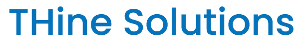 Tsi Logo Colorjpeg