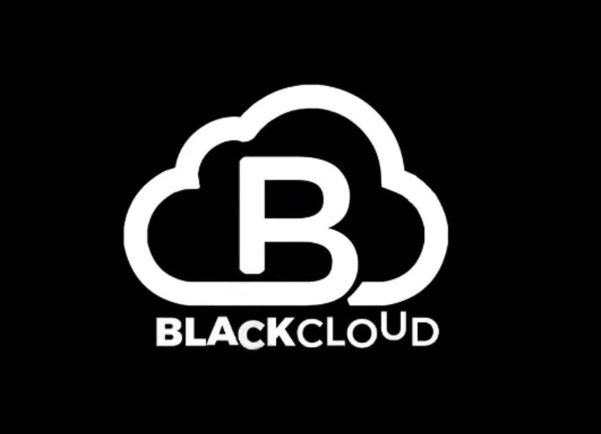 Blackcloud Tech