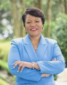 Mayor Cantrell to Greet NOSACONN Delegation