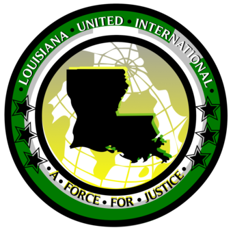 Louisiana United International, Inc.