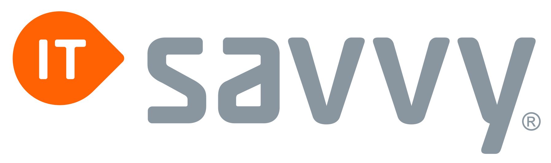 ITsavvy-Technology Solutions for Education