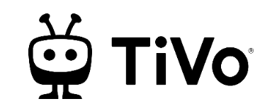 TiVo Xtend