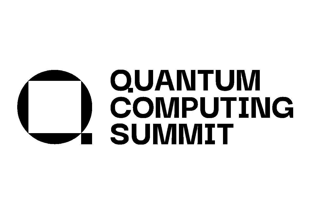 Quantum Summit