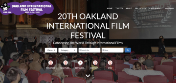 www.oiff.org Sept 15-24-2022