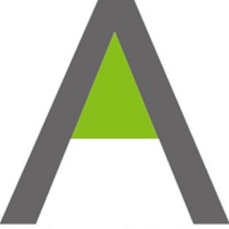 Acgsv Logo