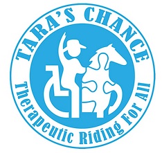 Taras Chance
