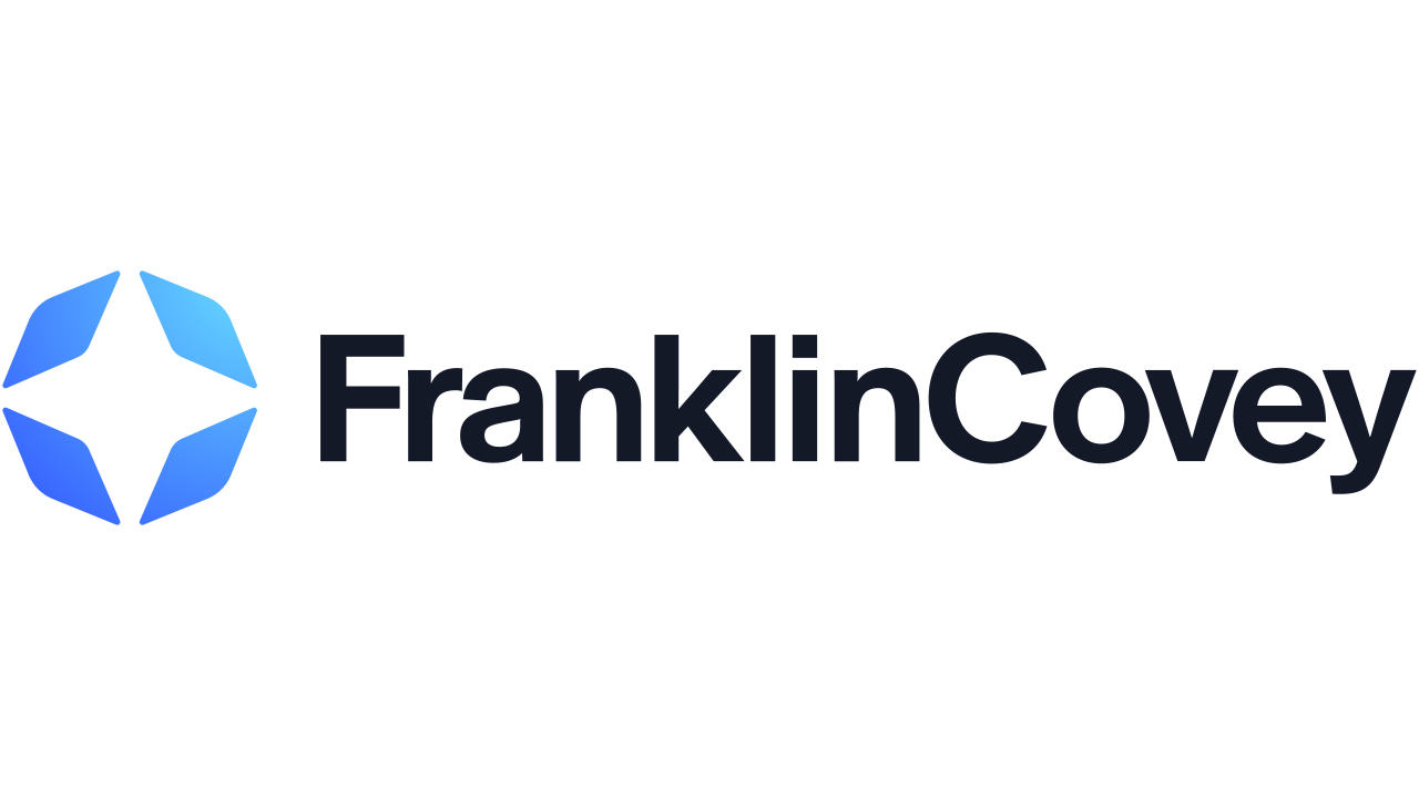 Rosann Santos Franklincovey Dei Facilitator