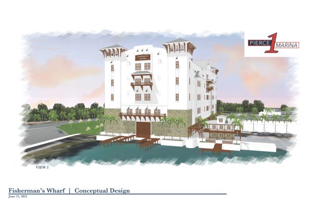 Fishermanswharf Renderings Conceptdesign 2022rev2